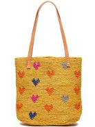 kids beach bags