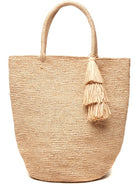 womens beach bags