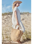 womens beach bags